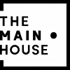 Logotipo Logotipo