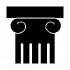 Icono de alojamientos Premium TMHOUSE Icono de alojamientos Premium TMHOUSE