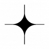 Icono de limpieza TMHOUSE Icono de limpieza TMHOUSE