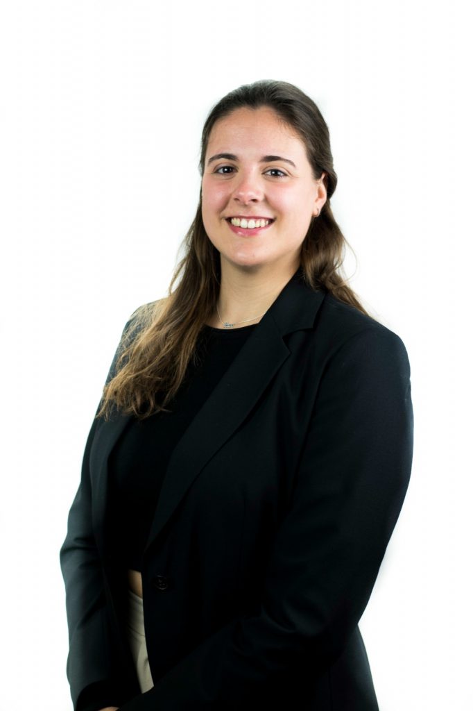 Isabel Casado TMhouse